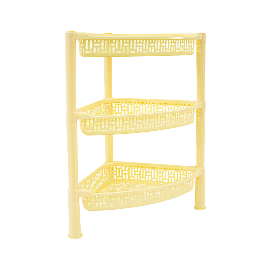 สีเหลือง