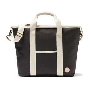 Borsa Termica VINGA Sortino per Campeggio ed Escursionismo - Articolo Promozionale - Product Image 1