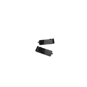LONGNEW <b>Plastic</b> Battery <b>Door</b> Covers Made in Taiwan - Product Image 5