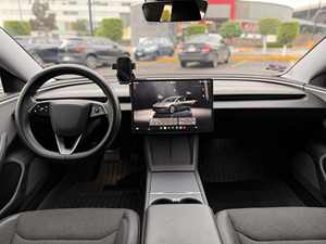 Modelo 3 RWD 2025 de Tesla - Product Image 4