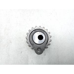 Rodamiento Tensor de Correa para Ford Escort Sedan Serie VI (95>02) Ina F-140845.1 Gasolina - Product Image 6