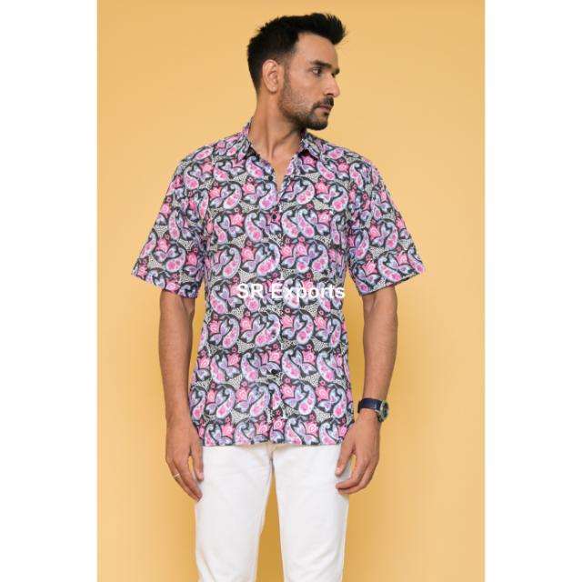 เหมือนกับภาพ