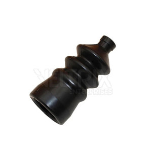 Piezas de Tractor MF 265, Cubierta de Palanca 1678565M2 y 1678565 TC 22 415, Cubierta de Palanca 1678565M2 y 1678565 - Product Image 2