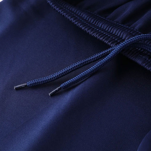 ชุดฟุตบอลฝรั่งเศสเสื้อฟุตบอลเสื้อฟุตบอลผ้าระบายอากาศออกแบบได้ - Product Image 6