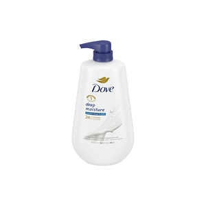Dove Foaming Hand Wash 4 Count Aloe & Eucalyptus Protects Skin From Dryness Available for Bulk Purchase at Wholesale Prices - Product Image 4