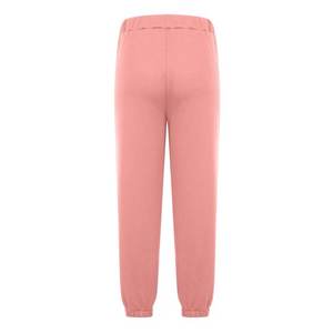 Sudadera con capucha con estampado personalizado para hombre y mujer, ropa informal holgada, jersey con capucha de manga larga a la moda, ropa de calle con personalidad, sudaderas - Product Image 3