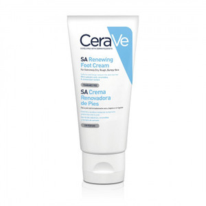 Soins de la peau Cerav Obtenez une peau éclatante avec les produits Cerav Sérum - Formule éclaircissante, blanchissante et hydratante. - Product Image 1