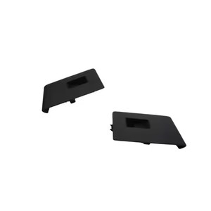 LONGNEW Custom Precision <b>Plastic</b> Molds for Auto Interior Parts TW Origin Ensuring Quality and Quality Assurance - Product Image 5