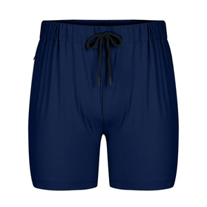 Pantalones cortos ligeros de secado rápido para hombre, estilo callejero, verano, respetuosos con el medio ambiente, diferentes diseños, la mejor calidad - Product Image 1