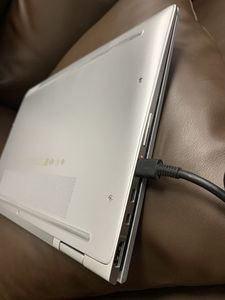 Grade A + pour H P X360 1030g3 ordinateur portable professionnel Core I5 8e génération écran tactile ordinateur portable 144hz taux de rafraîchissement ordinateur d'origine - Product Image 2