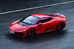 Coupé Deportivo Eléctrico Usado 2024, 4WD, Sistemas Inteligentes de Rendimiento, Interior y Exterior Impecables, Suministrado desde Japón - Product Image 6