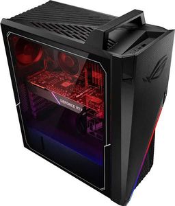 best selling Gaming G Prime Desk-top RTX 3070-Ti 8GB GDDR5 Graphics Card 1TB SSD <b>Windows</b> <b>11</b> - Product Image 2