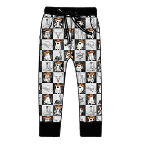 Vente en gros 2025 T-shirt pour enfants 100% coton Vêtements d'été de haute qualité Logo personnalisé Chemises douces à séchage rapide pour enfants 180-210g - Product Image 2