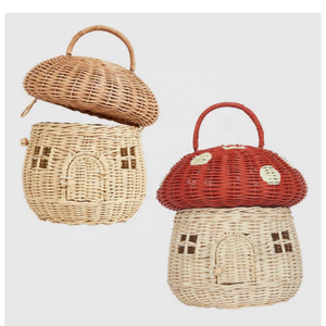 Holesale upplier de attan ushroom en ietham por Hanh Cong balsa - Product Image 5