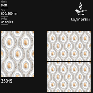 azulejo - Product Image 2