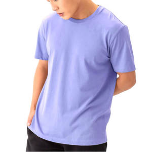 Premium Bella + Canvas 3001 Unisexe Adulte Ultra Doux 100% Coton Évacuation de l'Humidité Manches Courtes Coupe Classique Écologique Séchage Rapide - Product Image 5