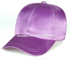 2025 alta calidad al por mayor Original cuero negro liso sombrero hebilla espalda hombres sombreros cuero moda sombrero - Product Image 6