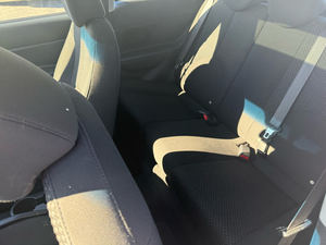 Gran Oferta: Hyundai Accent SE 2010 Usado, Hatchback de 2 Puertas, Tracción Delantera, Listo para Enviar - Product Image 2