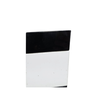 Moulure de pare-chocs avant droit Land Rover Range Rover Evoque Série K8D2-16D054-BDW (18>) - Product Image 2