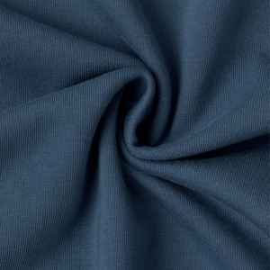 T-shirts pour hommes de haute qualité, fabricant en gros, t-shirt uni pour hommes, personnalisé, 100% coton, tricoté, poids lourd, surdimensionné, lavé - Product Image 3