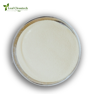 Enzima de alimentación de cóctel para alimentación de aves de corral-Productos de calidad para la industria de alimentación animal-Distribuidor principal de Bangalore - KA - India - Product Image 2