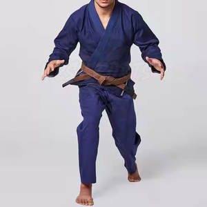 Nuevo en Stock: Uniforme de Jiu Jitsu al Mejor Precio, Producto Superior, Uniforme de Jiu Jitsu para Venta en Línea - Product Image 2