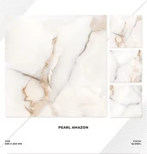 กระเบื้องปูพื้นทำจากเซรามิกกระเบื้องปูพื้นทำจาก2022อินเดีย - Product Image 4