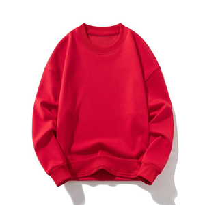 Sweat-shirt pour homme de haute qualité, durable, à la vente chaude, logo personnalisé, design imperméable, sweat-shirt d'hiver fabriqué au Pakistan - Product Image 2