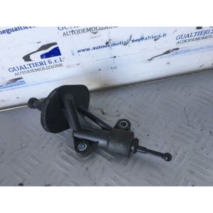 CYLINDRE PRINCIPAL D'EMBRAYAGE FIAT Grande Punto 1ère Série 55190993 199A3000 Diesel 1300 (05>08) - Product Image 1