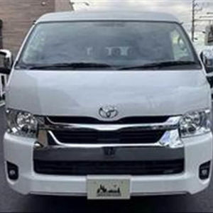 TYOTHHICE - Product Image 1