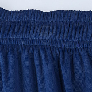 Uniforme de fútbol superventas, uniforme de fútbol de 100% poliéster hecho en Pakistán - Product Image 6