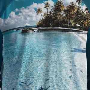 Camisa de Pesca de Manga Larga 2026, Resistente al Viento, de Poliéster, con Botones, Diseño para Caza, Servicio OEM de Pakistán - Product Image 6