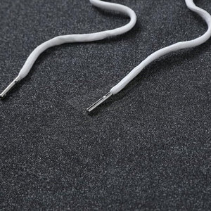 Diseñe su propia ropa de invierno de alta calidad Hombres Sudaderas con capucha Hombres Nuevo estilo Cantidad a granel Hombres Sudaderas con capucha - Product Image 4