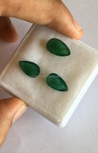 Émeraude - Product Image 2