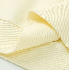 Sudaderas con Capucha Personalizadas con Logotipo Bordado para Hombre, Cuello Redondo, Gruesas, Unisex, Fabricante, Sudaderas de Alta Calidad para Hombre - Product Image 3