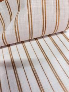 Tissu en polyester tissé de 58 cm de largeur, teint en fil, pour chemises, uniformes et vêtements décontractés pour garçons et filles, costumes - Product Image 2