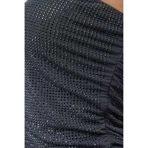 Blusa de Manga Corta - Product Image 5