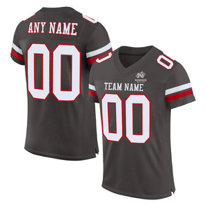 เสื้อรักบี้พิมพ์ซับลิเมชันสำหรับผู้ชายเสื้อรักบี้2025 - Product Image 1