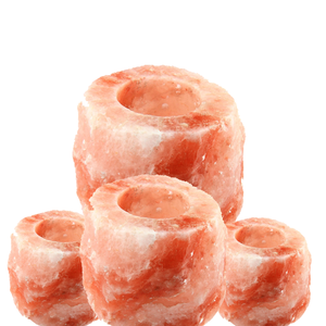 Sal para lamer animales | Suplemento de bienestar para Toro y cabra - Product Image 4