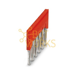 ฟีนิกซ์คอนแทค 3032470 - ใหม่ - Product Image 1