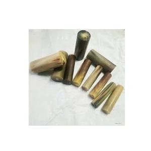 Rollo de cuerno de buey para hacer y restaurar cuchillos - Product Image 6