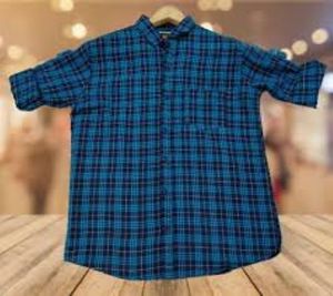 ใหม่สไตล์อินเทรนด์ผ้าฝ้ายเสื้อสําหรับชายแขนยาวลําลองผู้ชายเสื้อที่Breathableเสื้อผ้าผู้ชายReusable Flannelเสื้อ - Product Image 6