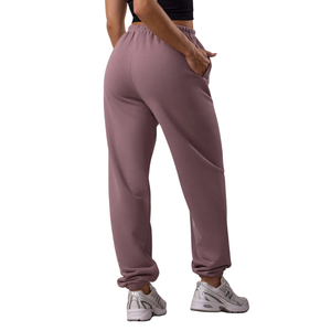 Pantalones Deportivos para Mujer, para Entrenamiento Atlético, Rendimiento en el Ejercicio y Uso Casual - Product Image 3