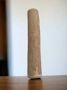 Producto para mascotas, juguete para masticar de madera de café, café con madera de alta calidad y seguro para mascotas - Product Image 4