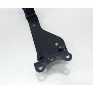 Soporte de Radar Delantero para Land Rover Range Rover SPORT CPLA-9E729-AB (13>22) - Product Image 2