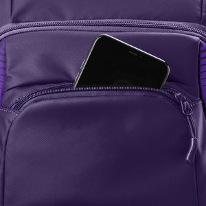 Servicios OEM ODM, Bolsas de Almacenamiento de Béisbol al por Mayor, Mochilas para Béisbol, Nuevo Diseño, Bolsas para Equipo de Béisbol - Product Image 5