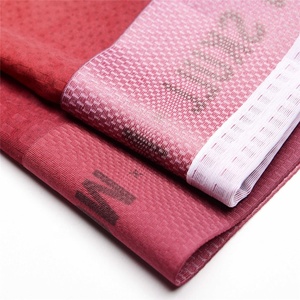 Custom Bike Wear Sets UV <b>Protection</b> Cooling Compression Sports Cycling <b>Arm</b> <b>Sleeves</b> with Sublimation Bike Wear - Product Image 5