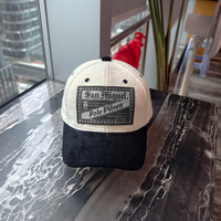Étiquette 3D en silicone UV personnalisée, étiquette en silicone UV imitation broderie 3D, transferts UV DTF pour vêtements, chapeaux, sacs