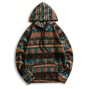 Sweats à capuche décontractés pour femmes à la mode de haute qualité et sweat à capuche respirant grande taille sweat à capuche pour femmes à vendre - Product Image 1