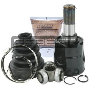 Giunto omocinetico lato cassa 20x35x25 FEBEST (1211-IX35R) - Product Image 1